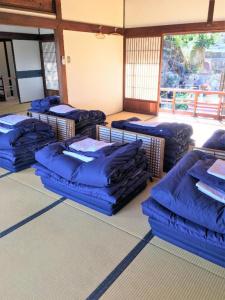 Onomichi Miharashi-tei - 40