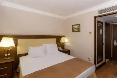 Latanya Park Resort - 45