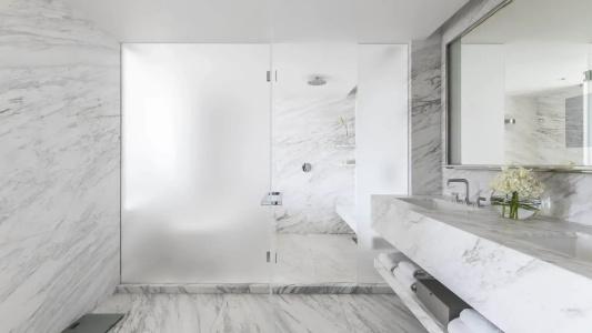 Four Seasons Astir Palace Athens - 66