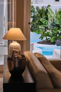 Katis Villas Boutique Fuerteventura - 16