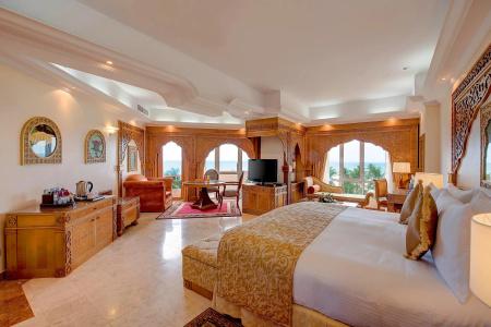 Crowne Plaza Resort, An Ihg - 55