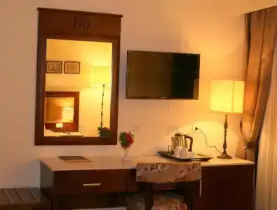MinaMark Beach Resort for Families and Couples Only - 31