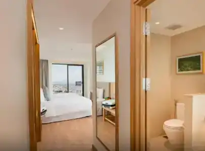 Nagar Nha Trang - 51