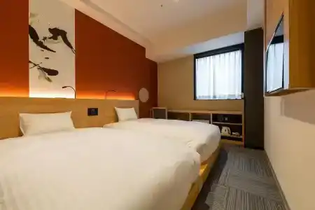 The Onefive Kyoto Shijo - 9