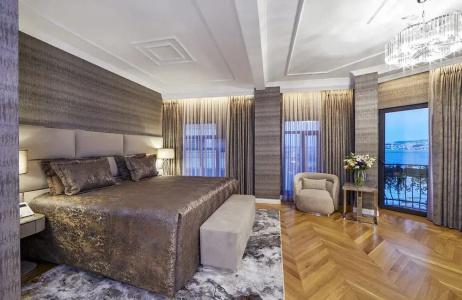 De Reve Galata - 45