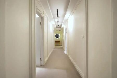 Walton Gardens Pera - 121