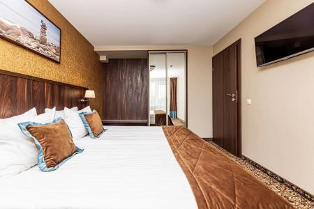 Gradiali Wellness and SPA - 56