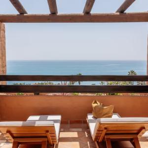 Kempinski Bahía Beach Resort & Spa - 75