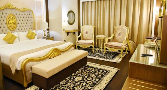 Ras Al Khaimah - 39