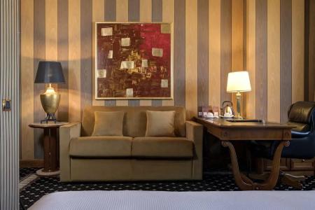Capitol Milano - 46