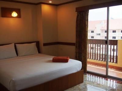 Navin Mansion 3 - 23