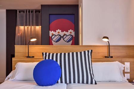 Myseahouse Neptuno - 42
