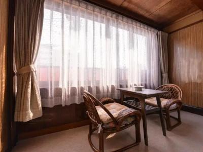 Yamamoto Ryokan - 31