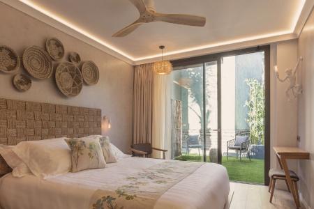 Casa Coco Boutique & Spa 4*s - Adults Only - 42