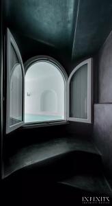 Dana Villas & Infinity Suites - 84