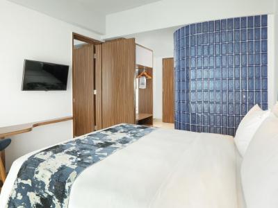 Holiday Inn Express Baruna, An Ihg - 44