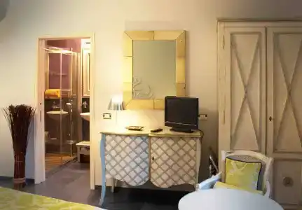 Locanda A Cà Du Gigante - 57