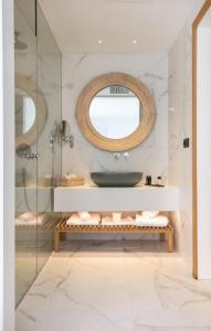 Primavera Beach Studios & - 27