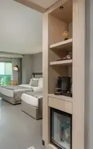 White City Resort - Ultra All Inclusive - 87