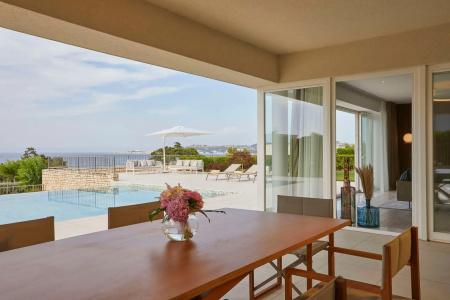 Kempinski Adriatic Istria Croatia - 144
