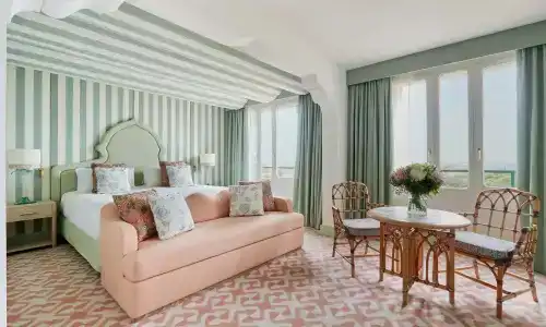 Excelsior Venice - 26