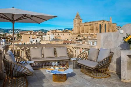 Palacio can Marques - 61