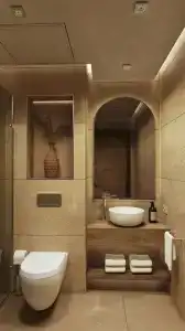 Villa Tamara - 35