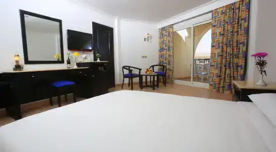 Labranda Club Makadi - 50