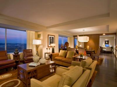 Hyatt Regency Dallas - 81