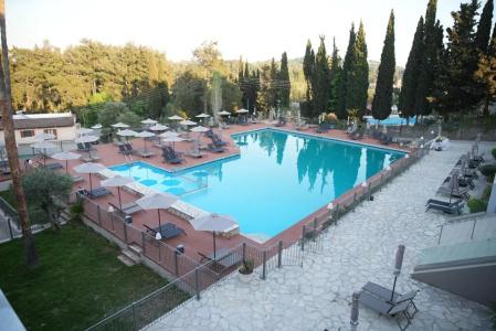 Magna Graecia - All Inclusive - 20