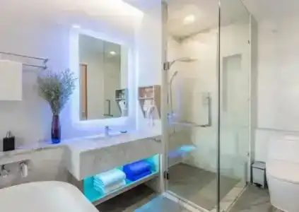 Bluesotel Smart Krabi Aonang Beach - Adults Only - Sha Extra Plus - 68