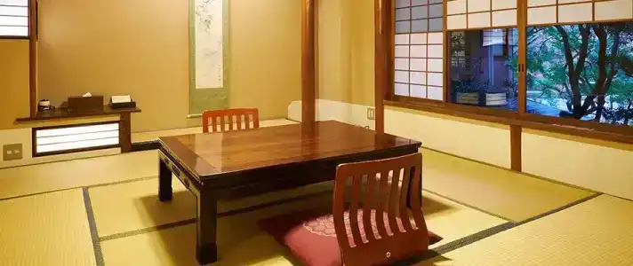 Kansuiro - 24