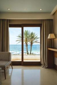 Gecko & Beach Club, a Small Luxury of the World - 72