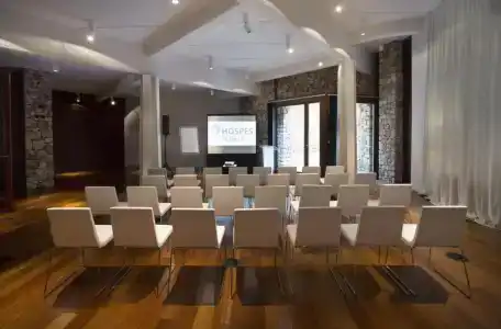 Hospes Maricel y Spa - 16