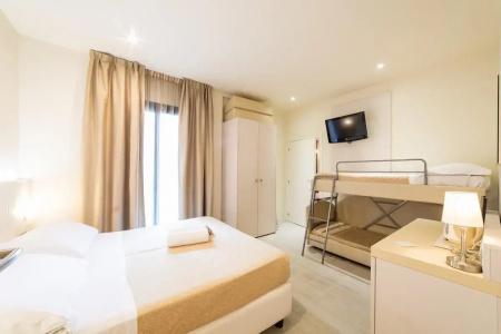 Ferretti Beach - 47