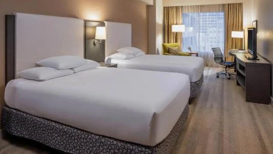 Hyatt at Olive 8 - 31