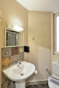 Elma's Dream & Villas - 26