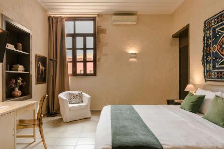 Alcanea Boutique - 42