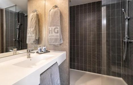 Apartamentos Hg Tenerife Sur - 33