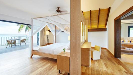 Como Maalifushi - 62