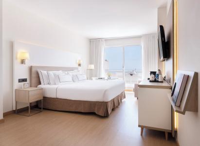 Melia Sitges - 29