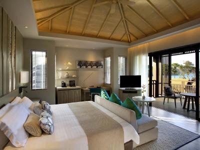 Pullman Phuket Arcadia Naithon Beach - Sha Extra Plus - 50