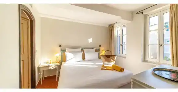 la Ponche - 112