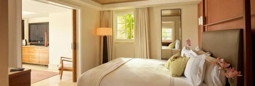 Bel-Air - Dorchester Collection - 67