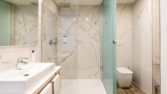 Mediterranee Family & Spa - 47