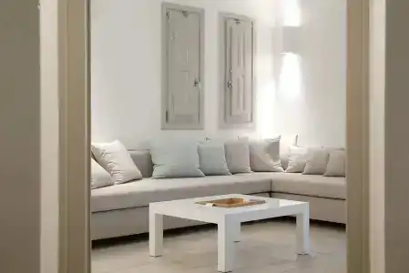 Aqua Blue Beach - 41