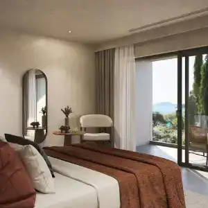 Mayor La Grotta Verde Grand Resort - Adults Only - 64
