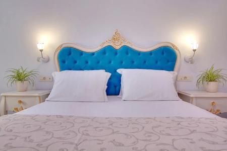 Parga Princess - 48