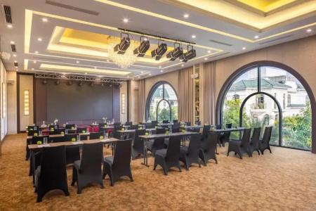Vinpearl Rivera Hai Phong - 20