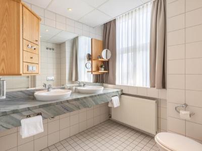 Select Handelshof Essen - 51